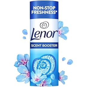 Lenor Beads Spring Awakening 155g