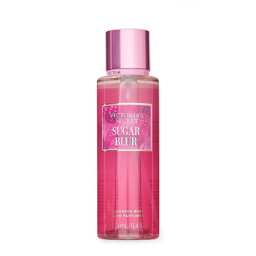 Victoria Secret - Sugar Blur - 250ml