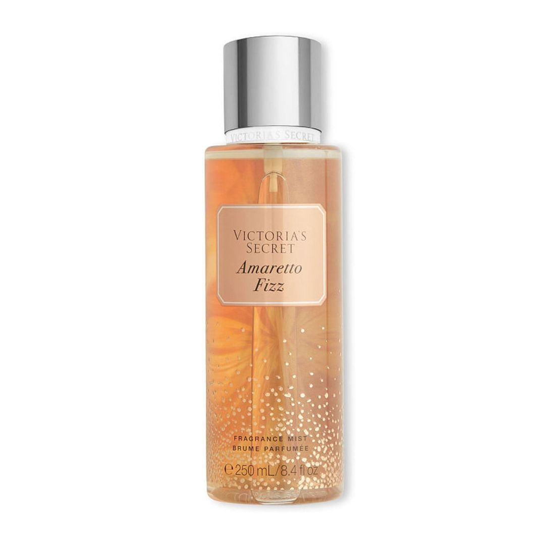 Victoria Secret - Amaretto Fizz - 250ml