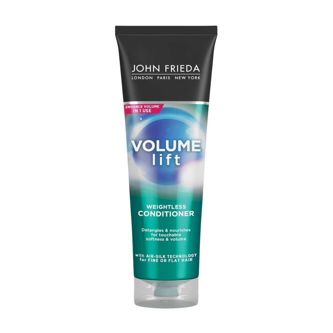 JOHN FRIEDA CONDITIONER VOLUME LIFT - 175ml