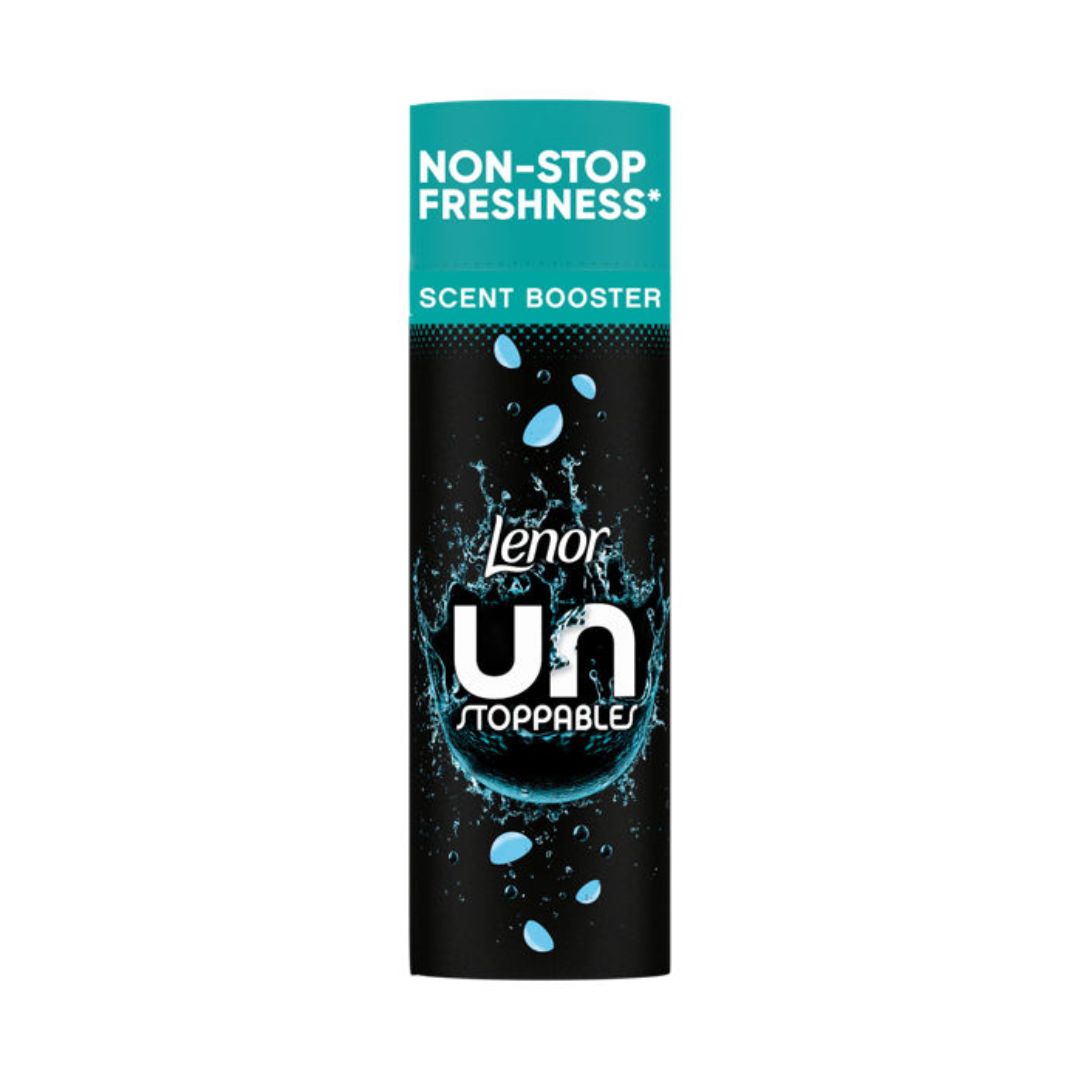Lenor Fresh Beads 210g