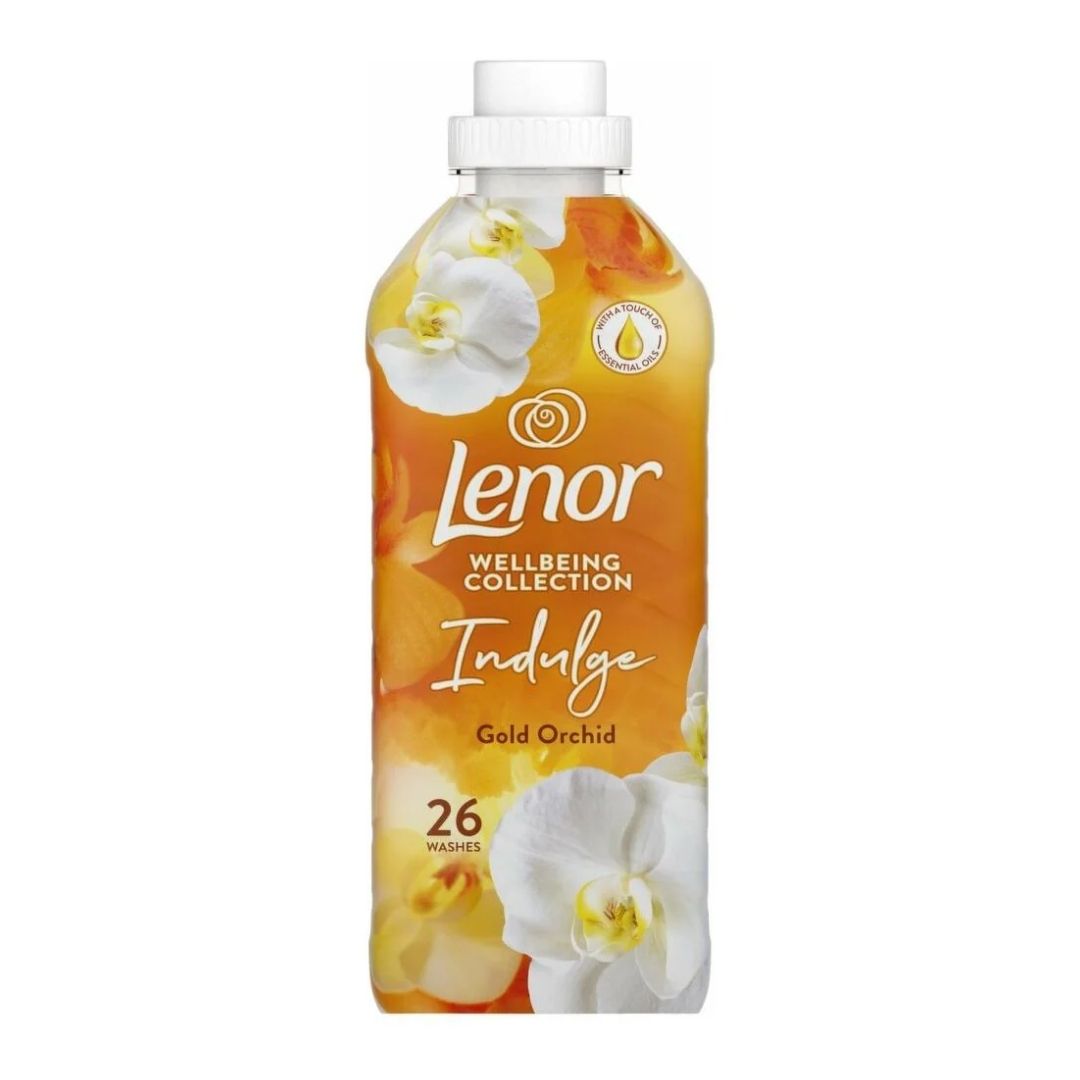 Lenor Gold Orchid 26w