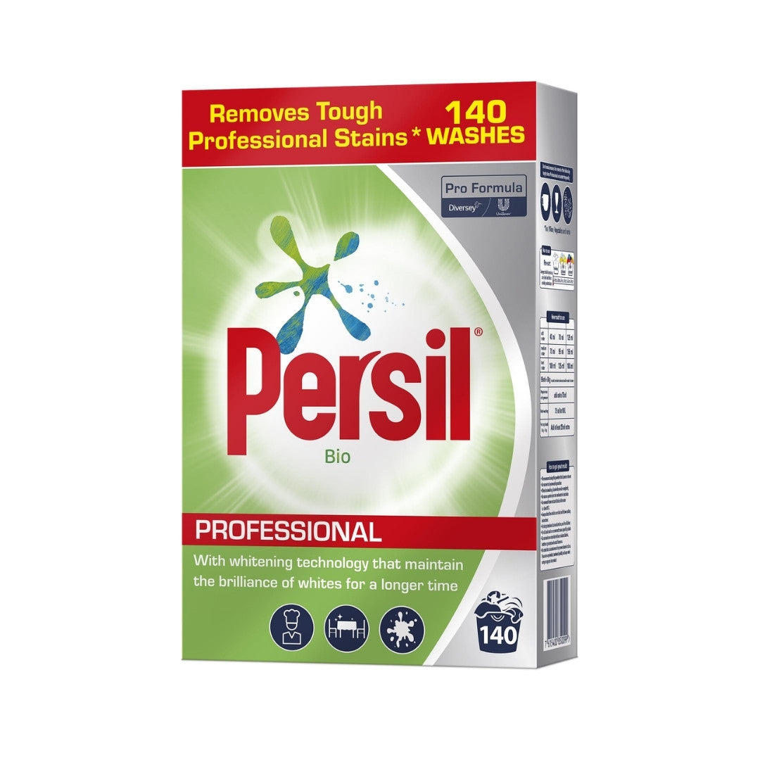 Persil Professional Bio 140w