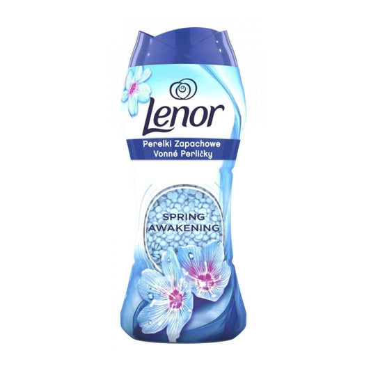 Lenor Beads Spring Awakening - 210g
