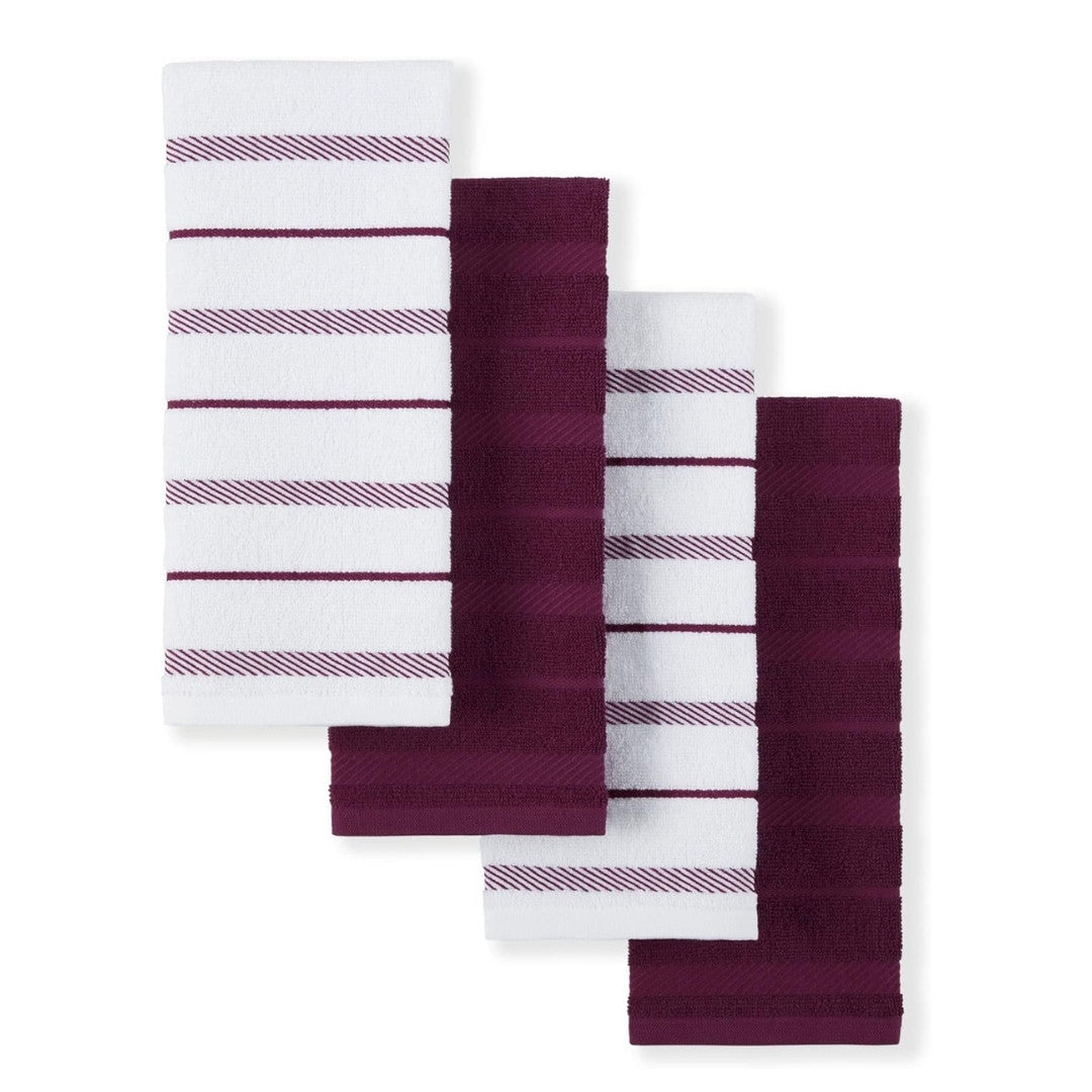 Town & country Kitchen towels MIX