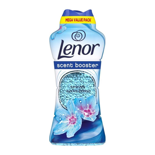 Lenor beads Spring Awakening 735g