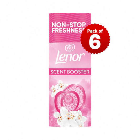 Lenor Dreamy Beads 155g