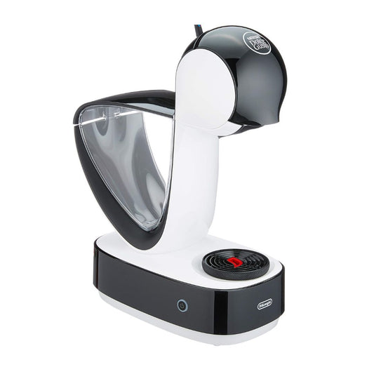 Delonghi Infinissima Dolce Gusto - 32 Capsules Free