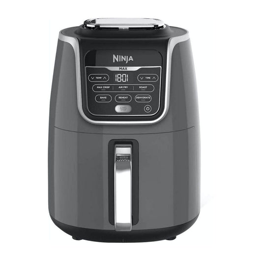 Ninja Air Fryer 3.8L