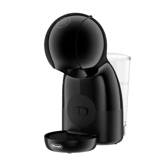 Delonghi Piccolo XS Dolce Gusto - 32 Capsules Free