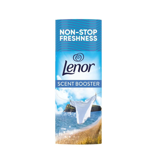 Lenor Beads Sea Breeze - 155g