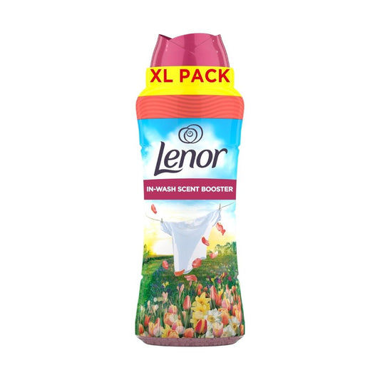 Lenor Beads First Day of Spring - 495g