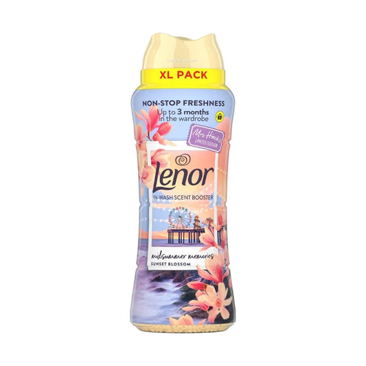 Lenor Beads Midsummer Memories - 495g