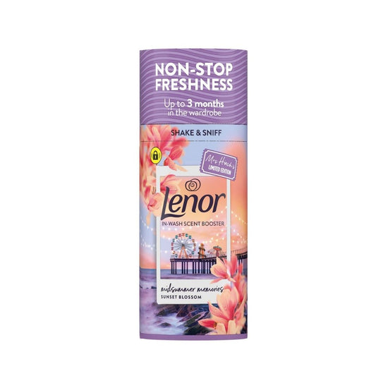 Lenor Beads Midsummer Memories - 155g