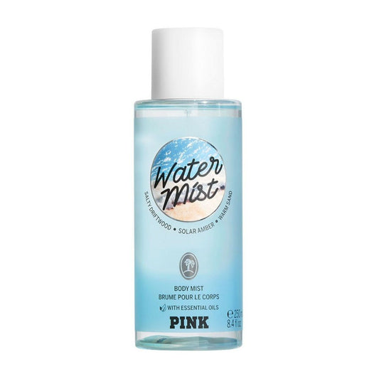 Victoria Secret - Pink - Water Mist - 250ml