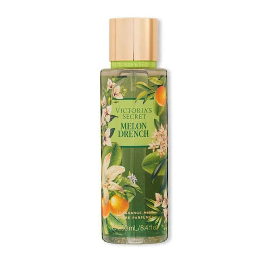 Victoria Secret - Mellon Drench - 250ml