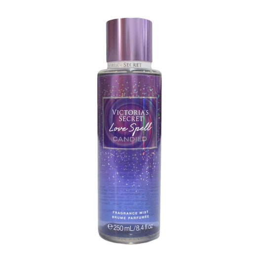 Victoria Secret - Love Spell Candied - 250ml