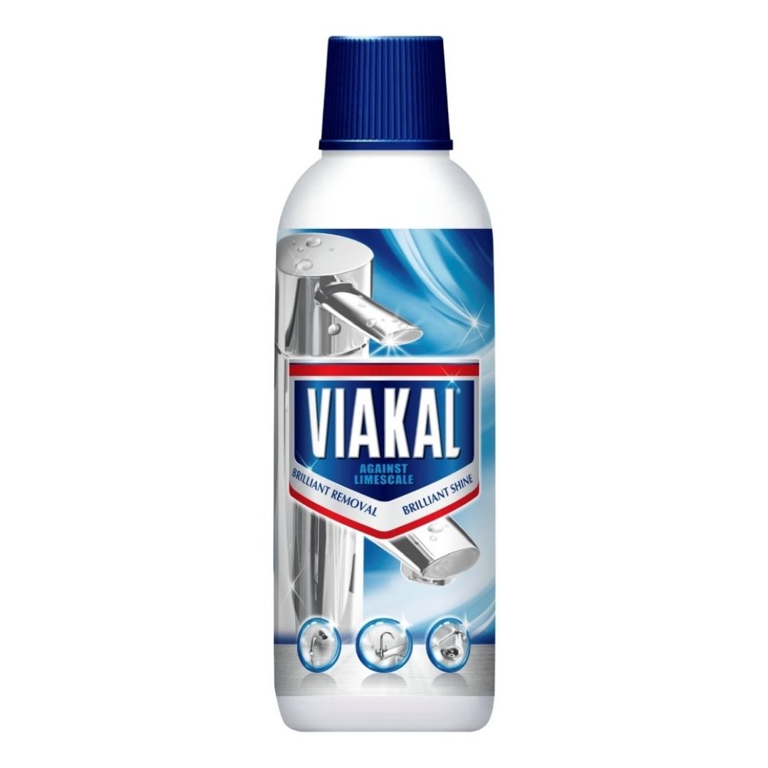 Viakal Original Liquid