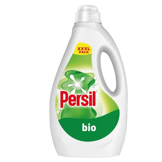 Persil Liquid 95w Bio