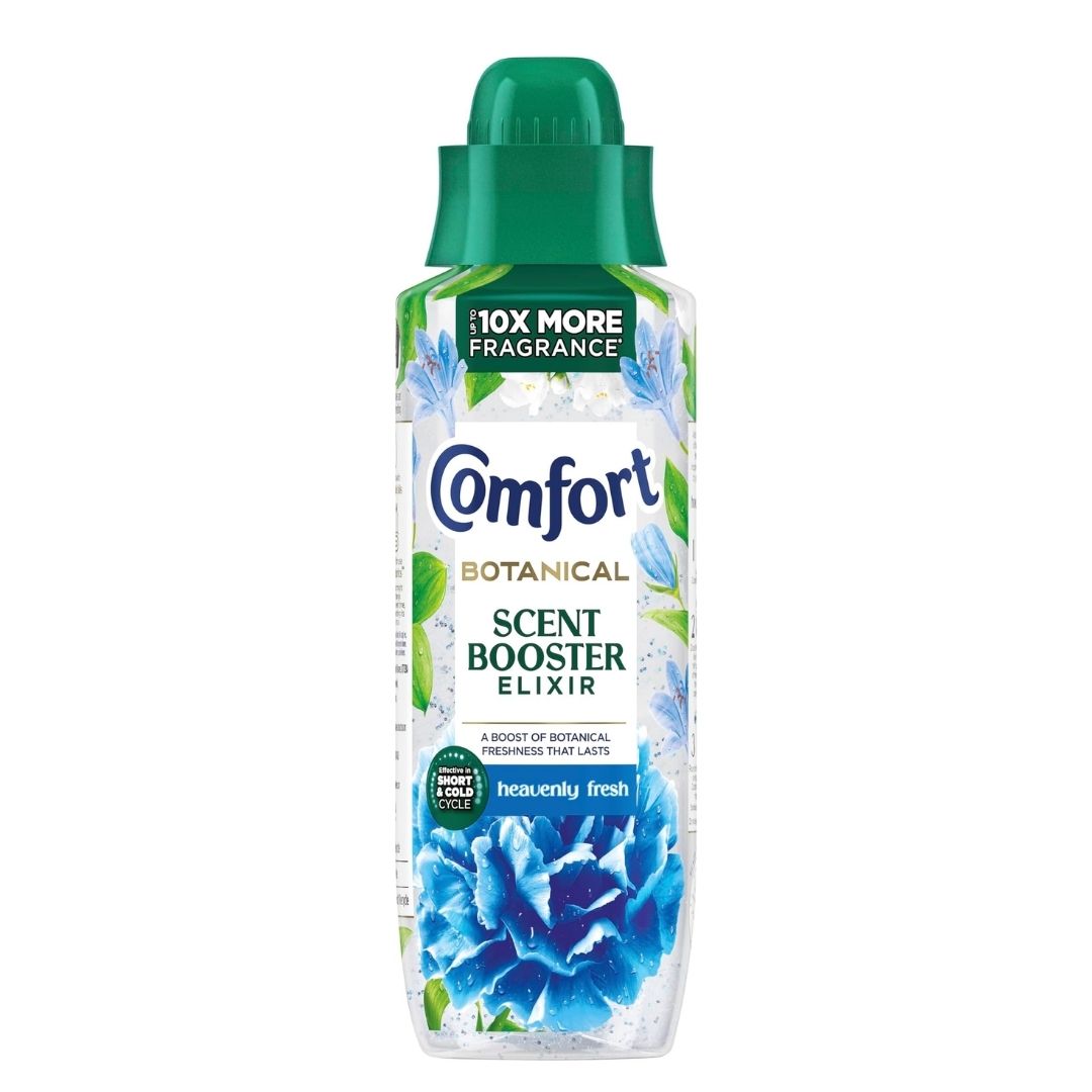 COMFORT BOOST 20W HVNLY FRESH