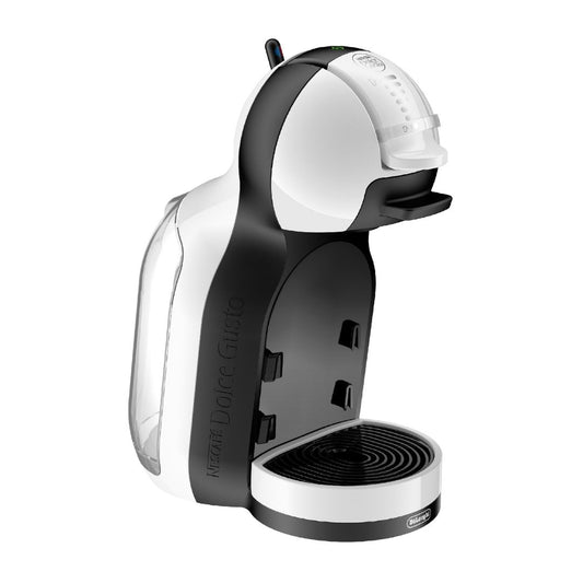 Delonghi Mini Me Dolce Gusto Coffee machine -