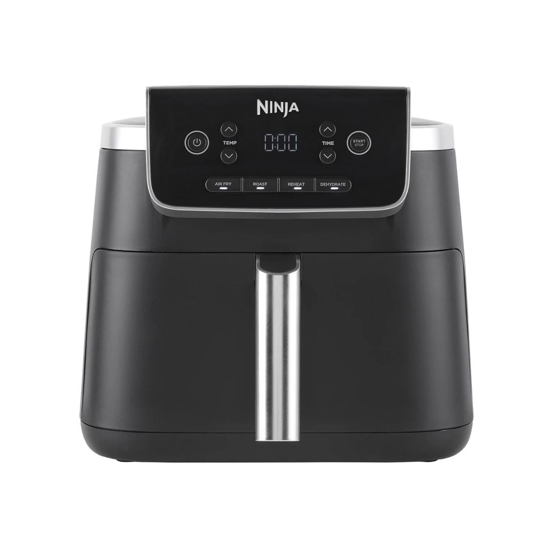 Ninja Air Fryer Pro - 4.7L