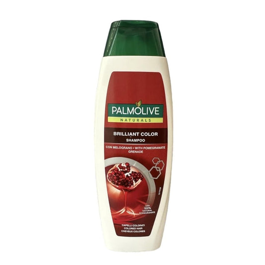 Palmolive Shampoo Pomegranate - 350ml