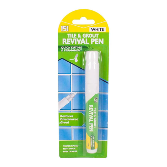 151 TILE GROUT REVIVAL PEN