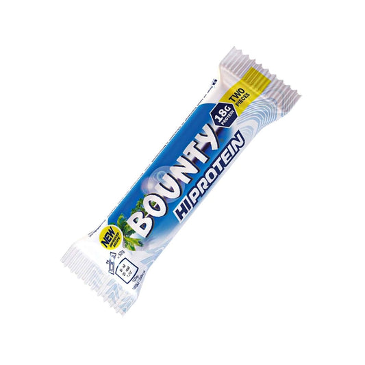 Bounty Hiprotein - 52g