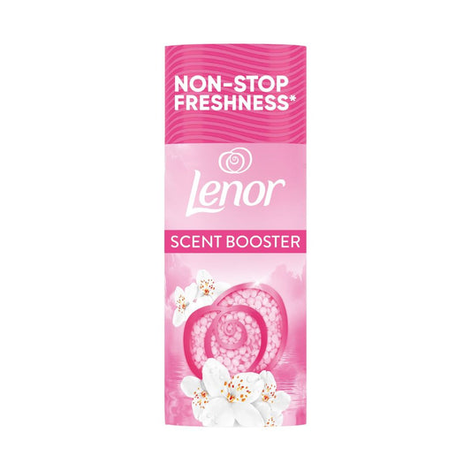 Lenor Dreamy Beads 155g