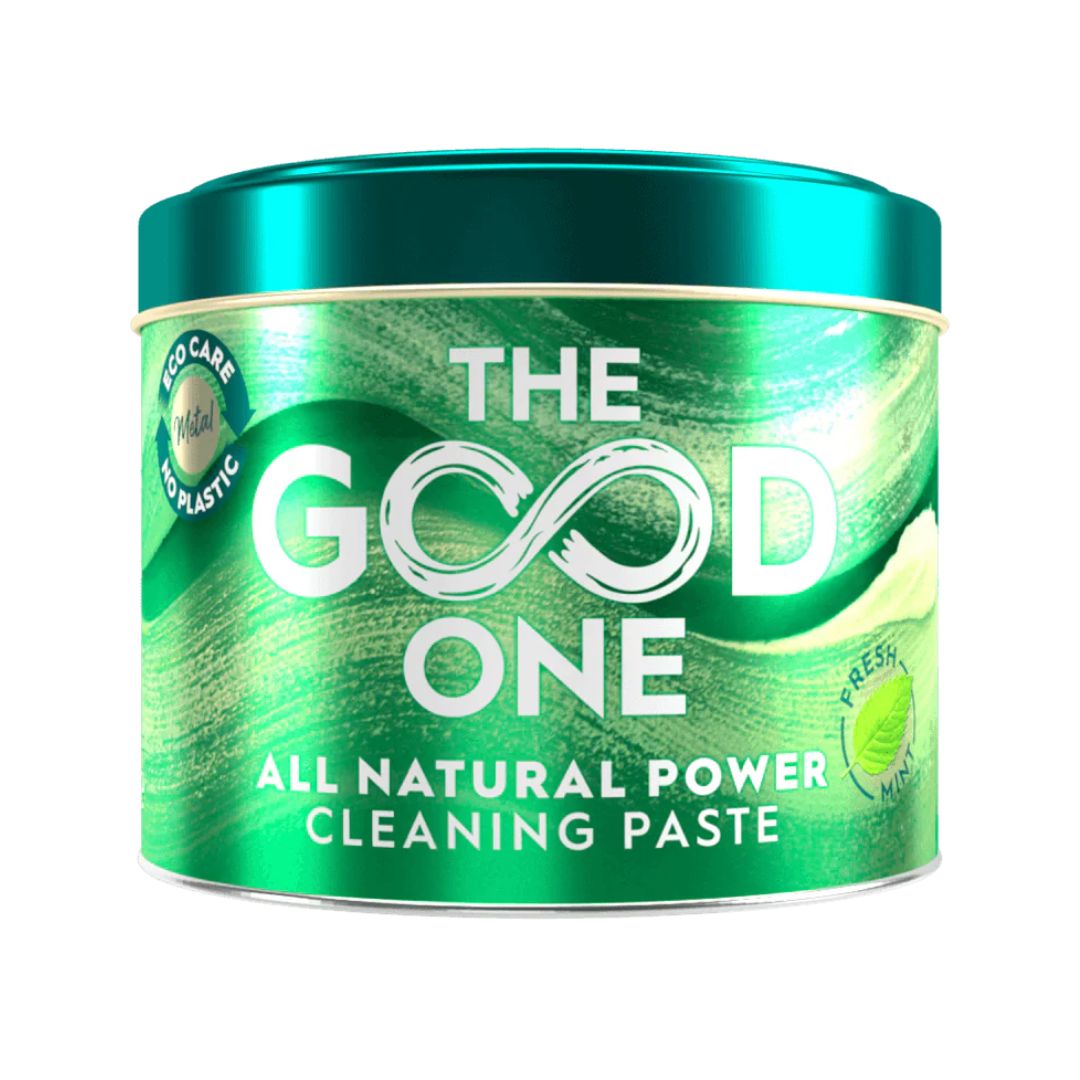 Astonish The Good one Paste 500g