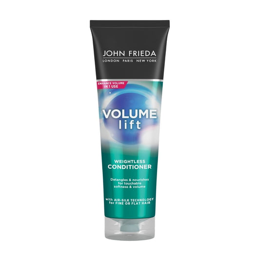 JOHN FRIEDA CONDITIONER VOLUME LIFT - 175ml