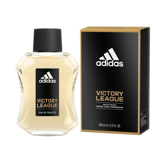 Adidas EDT Victory League - 100ml