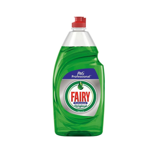Fairy Professional WUL Original - 900ml
