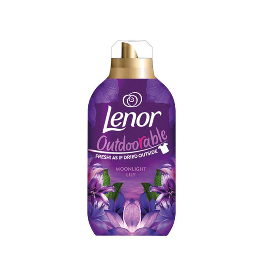 Lenor Outdoorable 45w Moonlight Lily