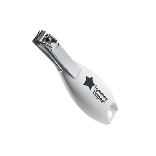 TOMMEE TIPPEE BABY NAIL CLIPPERS