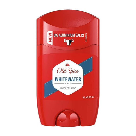 Old spice White Water Roll On - 50ml