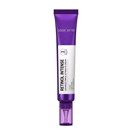 SOMEBYMI-RETINOL INTENSE - 30ml