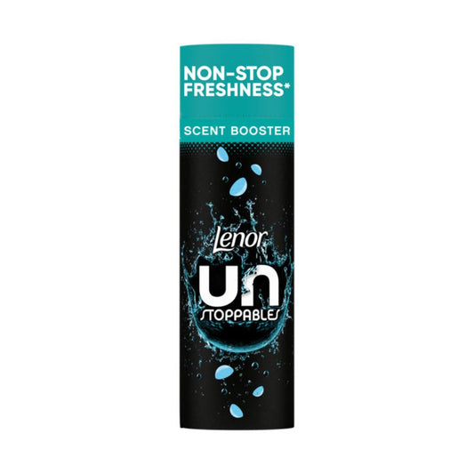 Lenor Fresh Beads 210g