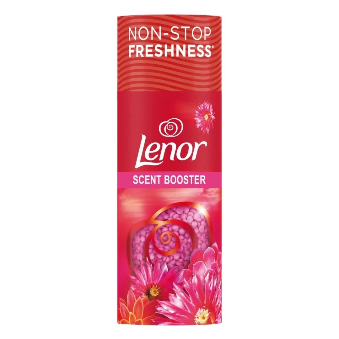 Lenor Desert Rose Beads 176g