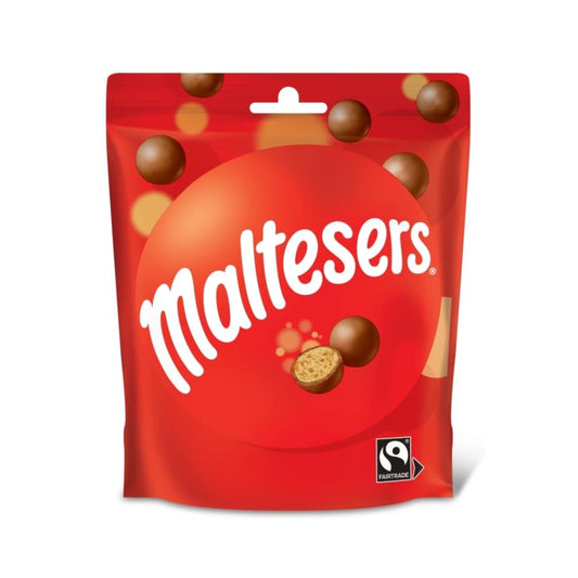 Maltesers Bag - 93g