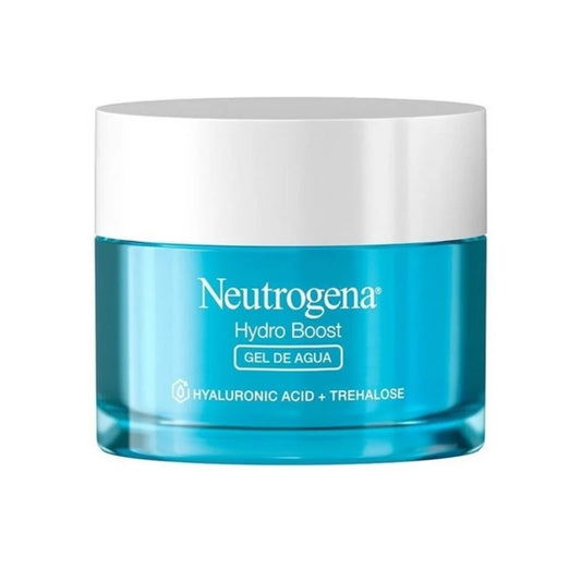 Neutrogena - Hydro Boost - 50ml