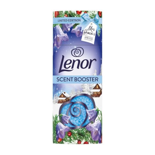 Lenor Alpine Beads 155g