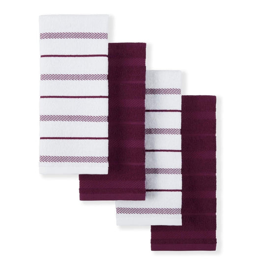 Town & country Kitchen towels MIX