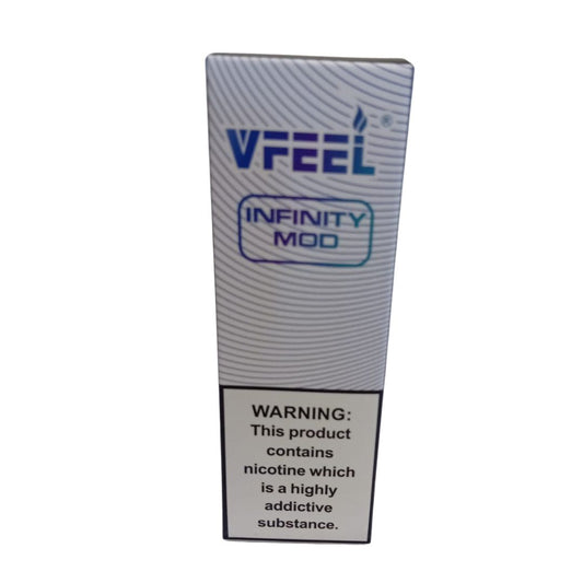 Vfeel Infinity Mod - 1 Unit