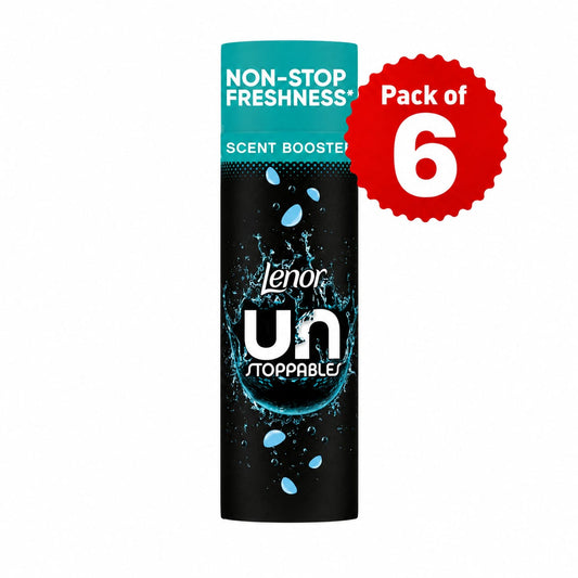 Lenor Fresh Beads 210g
