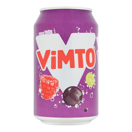 Vimto Original - 330ml